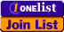 join-onelist.gif (790 bytes)
